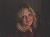 Robin Hershey