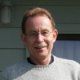 Gary Burke