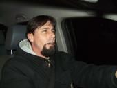 Tony Filardo