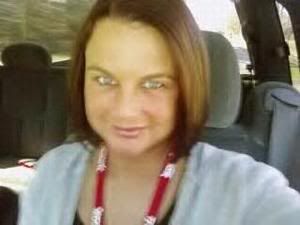 Tonya Starley