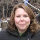 Kristin Mcvey