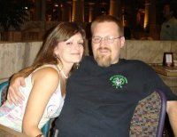 Stacy Gerner