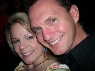 Michelle Brewer