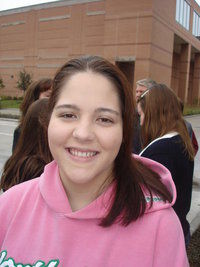 Sheila Crutcher