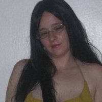 Angela Smith