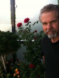 Richard Polk