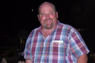 Michael Schramko