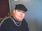 Jeffrey Drake