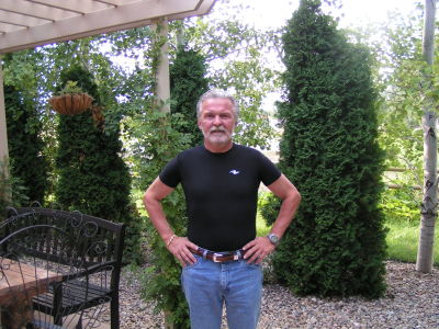 Peter Schlesiona