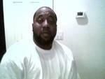 Robert Singleton