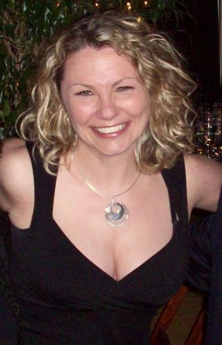 Teresa Conant