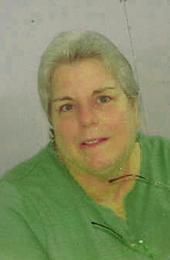 Lynn Navarrski