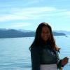 Sorquy Letendre