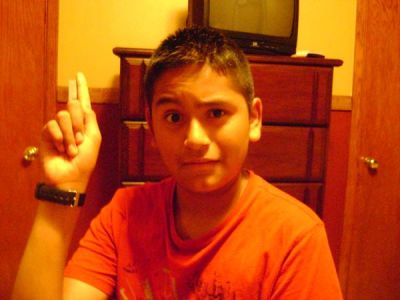 Ricardo Aguilar