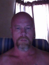 Eric Hollom