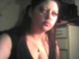 Shawna Ferry