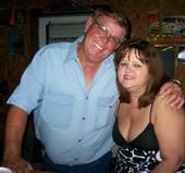 Sharon Jenkins