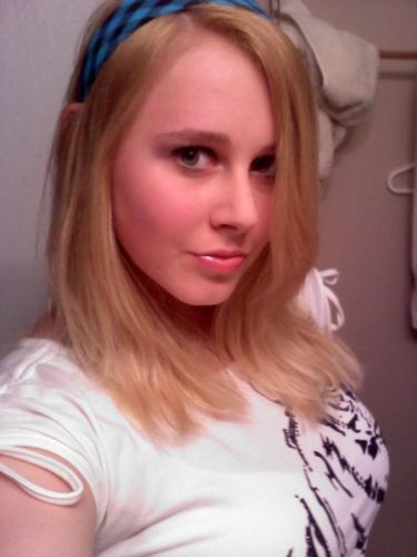 Deborah Devore
