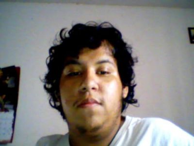 Angel Escobar
