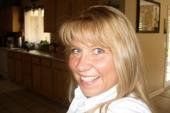 Leslie Toothman