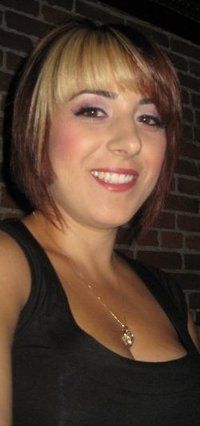 Susy Dankjian
