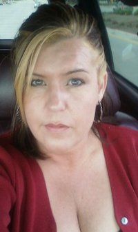 Tina Langdon