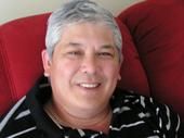David Denison