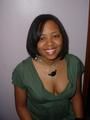 Nkenge Adams