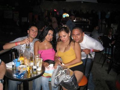 Jairo Martinez