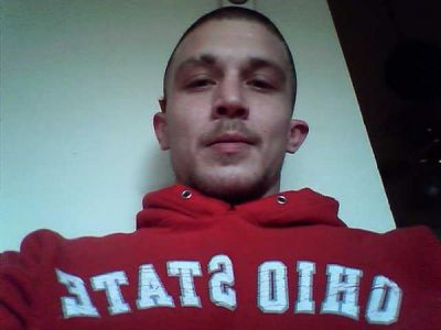 Joshua Baker