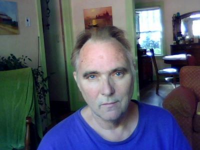 Mark Braithwaite