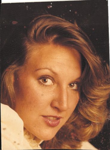 Lori Slaybaugh