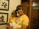Fedelyn Asuncion