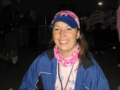 Meredith Concepcion