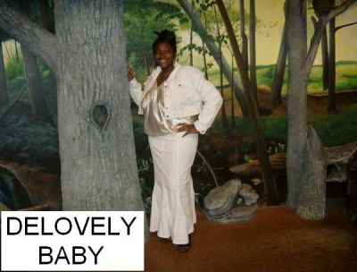Donetta Kyles