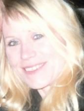 Lorie Taylor
