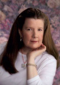 Lucinda Cummings