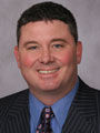 Keith Van Dell