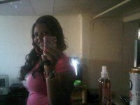 Jennifer Williams