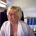 Karen Richards
