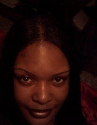 Valarie Leonard