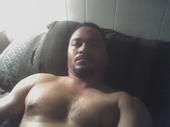 Kennis Carter