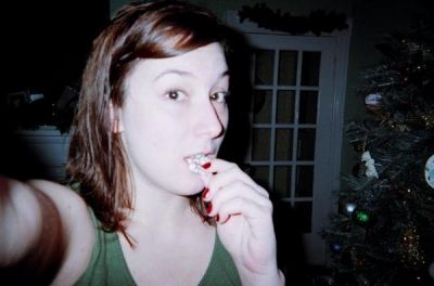 Jessica Shanahan