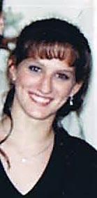 Amber Wagner