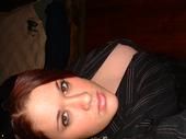 Jasmine Moux