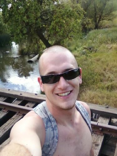 Ryan Slusher