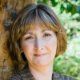 Kaylene Spangler