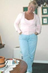 Mary Kelley