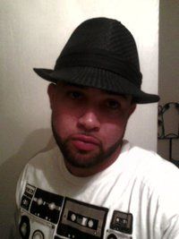 Christofer Kirkland