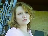 Leanne James